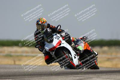 media/May-26-2025-Lets Ride (Mon) [[3bf1de1d65]]/B Group/1020am (Sweeper)/